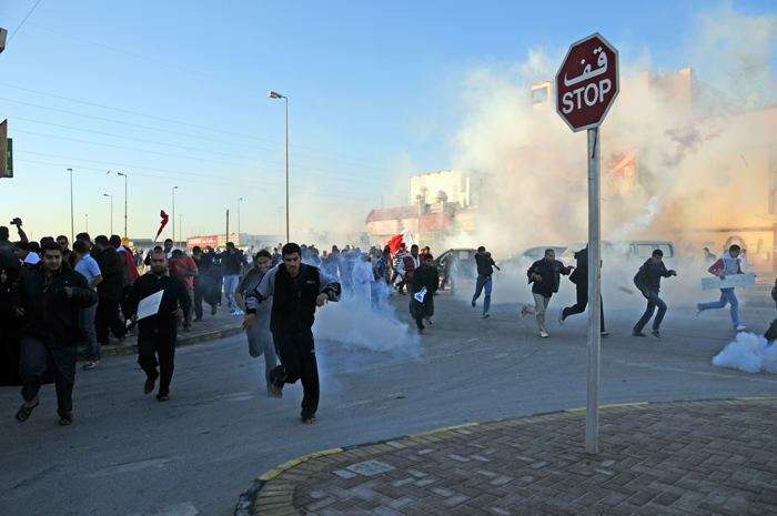 Bahrain_crackdown_Nuwaidrat_14_feb._2011