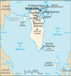 Bahrain_map_-_2 (1)